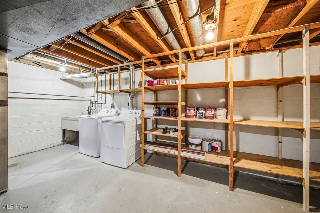 Water Oaks Condo - Residential