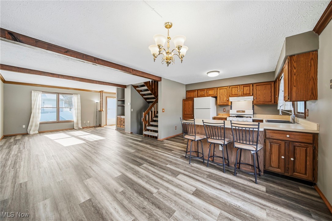 Water Oaks Condo - Residential