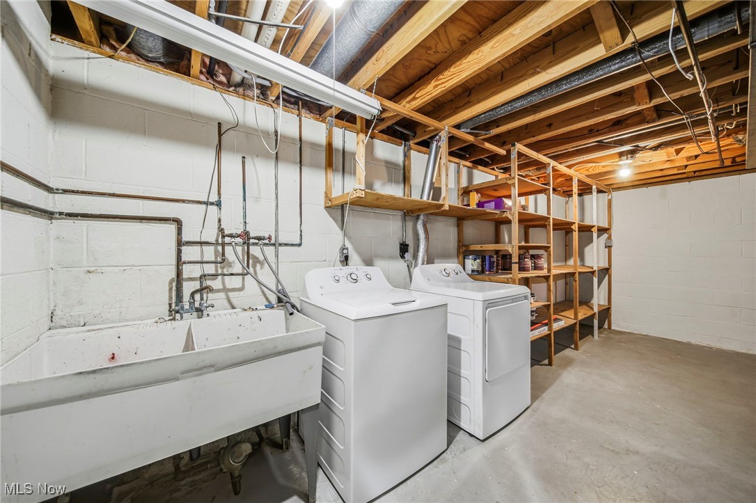 Water Oaks Condo - Residential