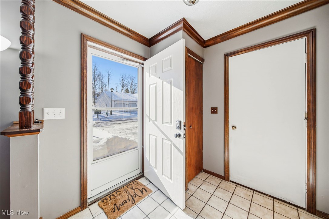 Water Oaks Condo - Residential