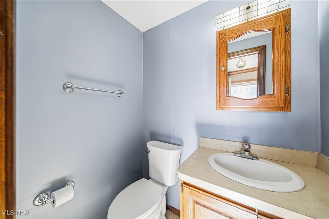 Water Oaks Condo - Residential