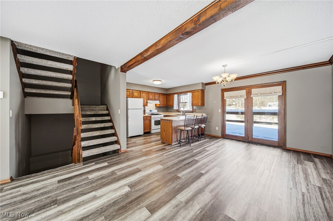 Water Oaks Condo - Residential