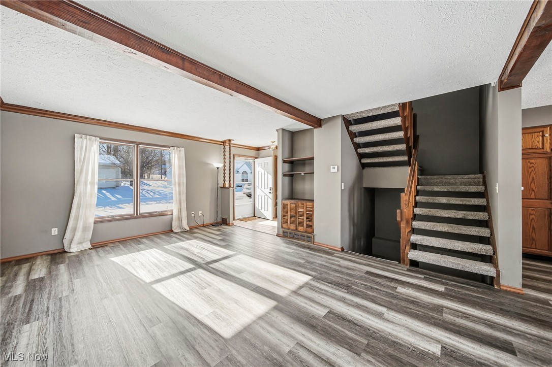 Water Oaks Condo - Residential