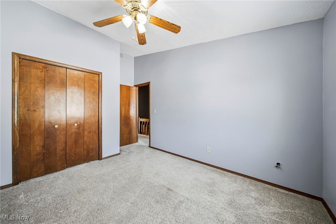 Water Oaks Condo - Residential