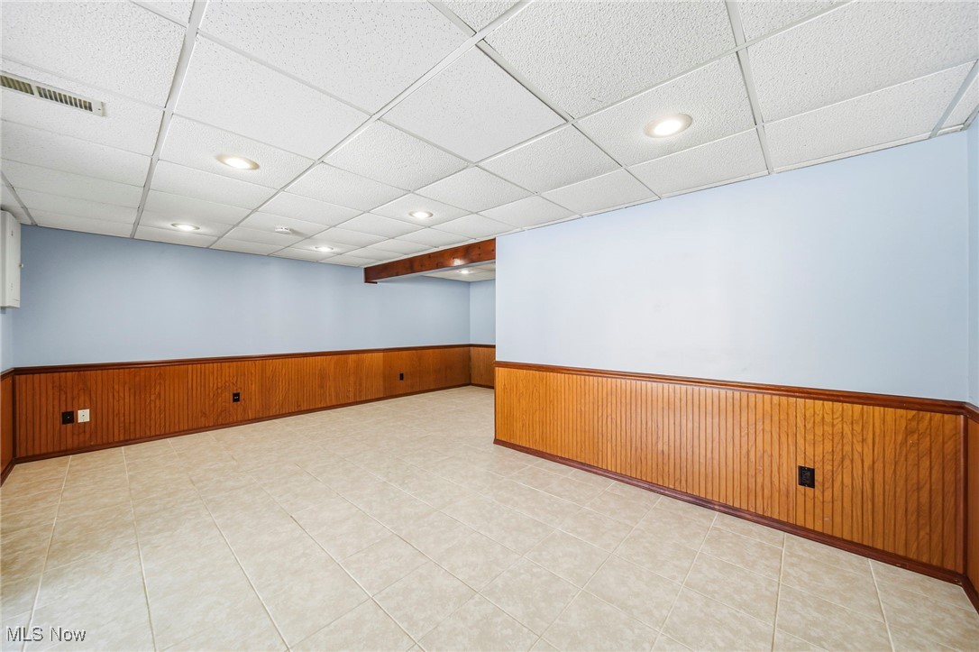 Water Oaks Condo - Residential