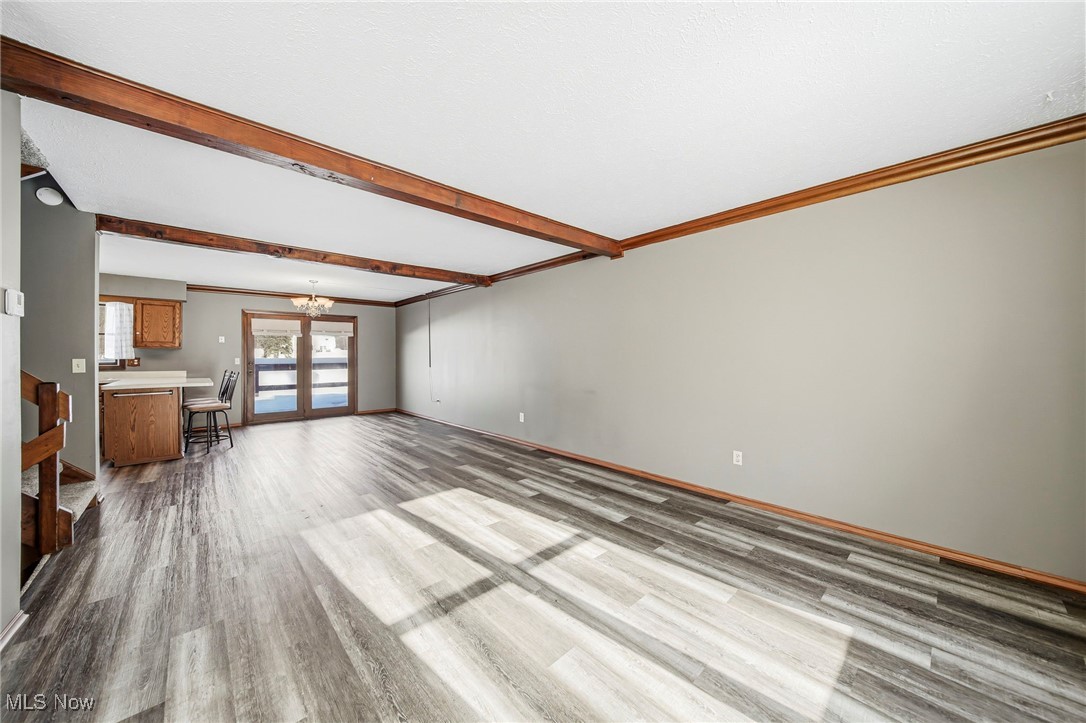 Water Oaks Condo - Residential