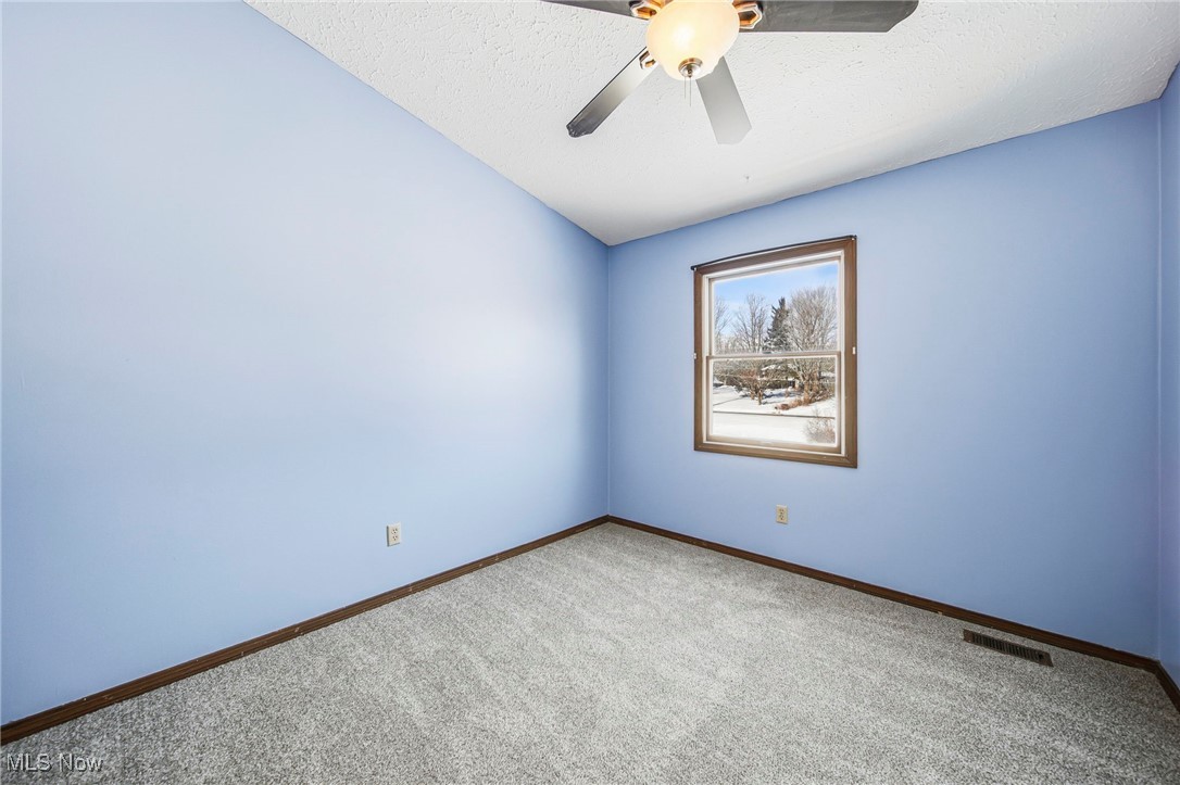 Water Oaks Condo - Residential