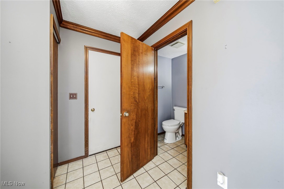 Water Oaks Condo - Residential