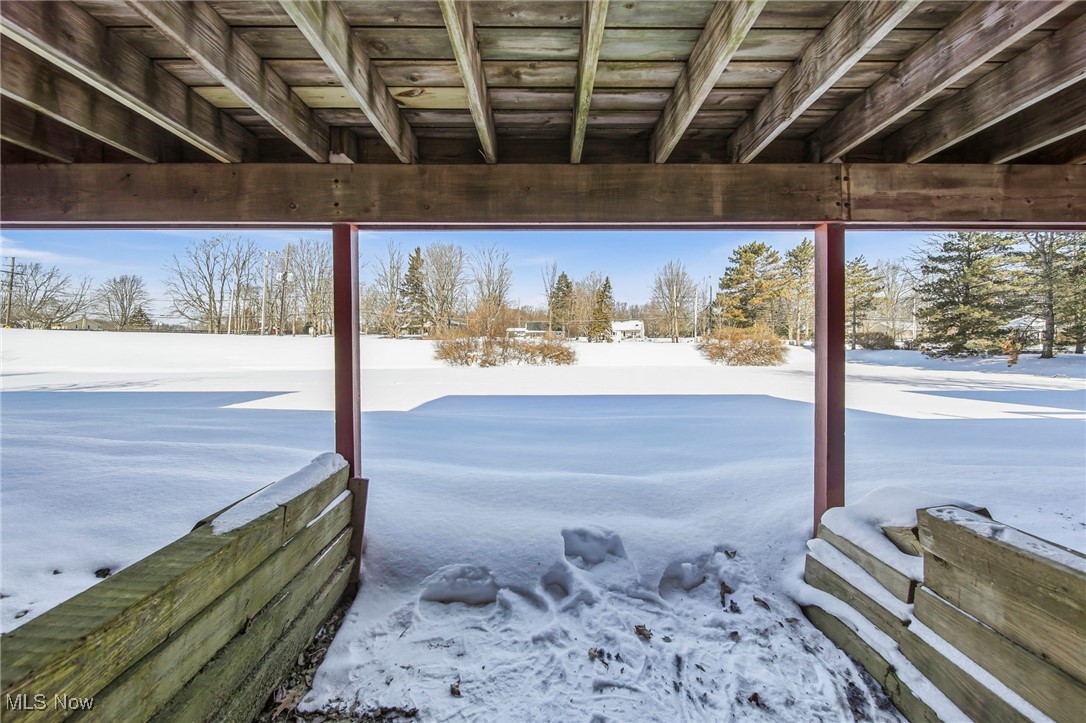 Water Oaks Condo - Residential