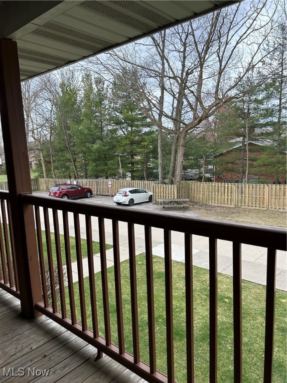 1200 Tollis Pkwy #229, Broadview Heights, Ohio image 12
