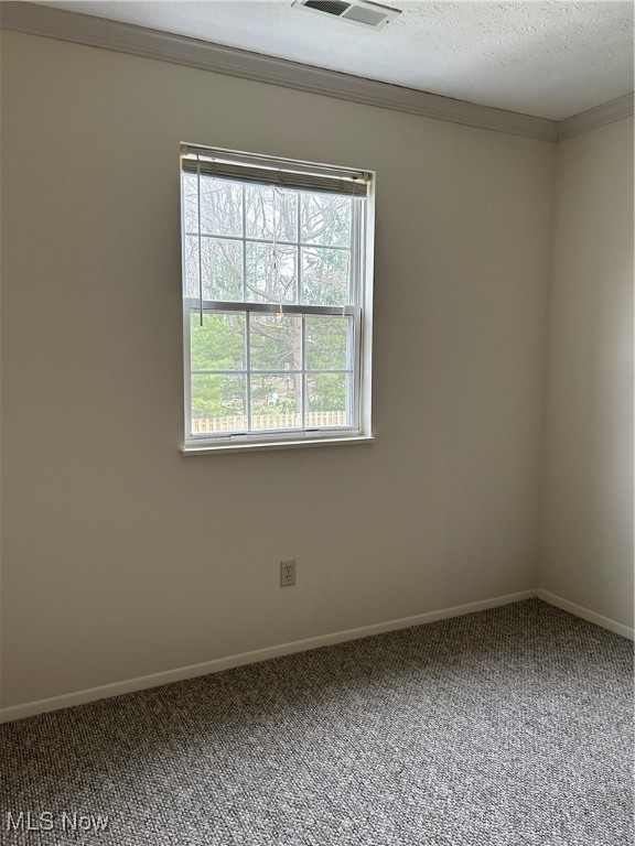 1200 Tollis Pkwy #229, Broadview Heights, Ohio image 7
