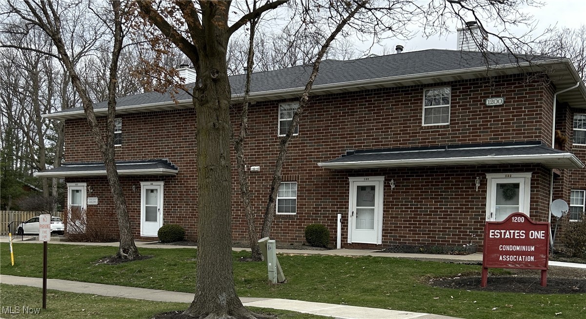 1200 Tollis Pkwy #229, Broadview Heights, Ohio image 1