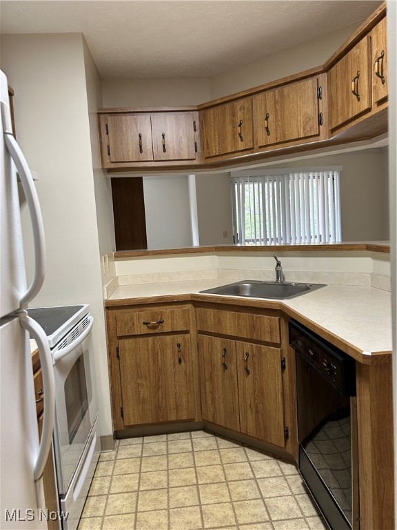 1200 Tollis Pkwy #229, Broadview Heights, Ohio image 16