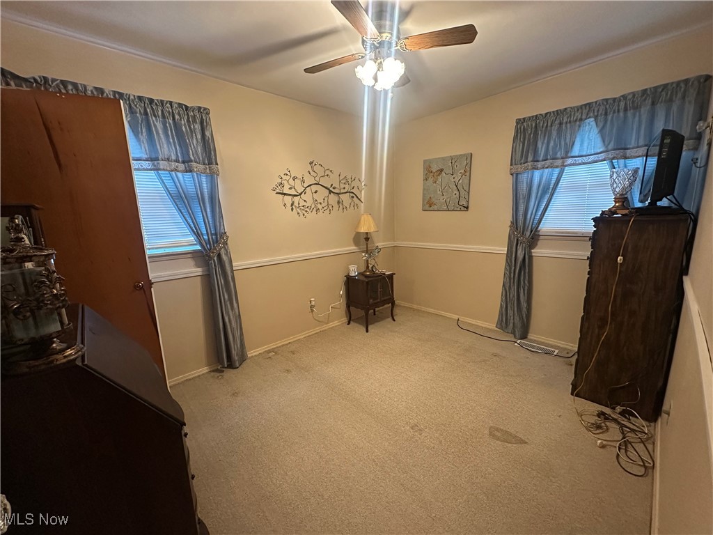 2014 Sheridan Avenue, Warren, Ohio image 11
