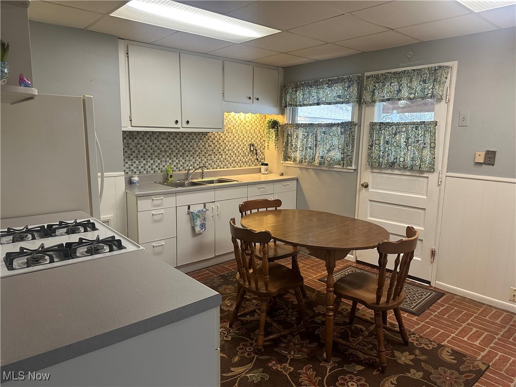 2014 Sheridan Avenue, Warren, Ohio image 4