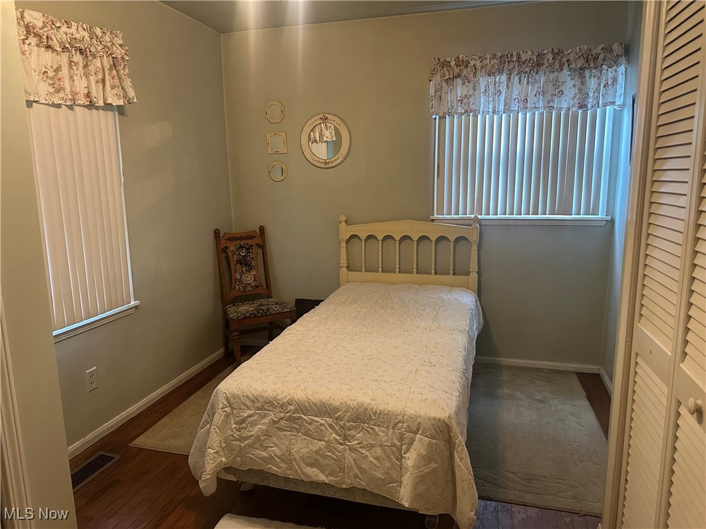 2014 Sheridan Avenue, Warren, Ohio image 9
