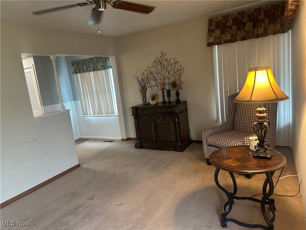 2014 Sheridan Avenue, Warren, Ohio image 7