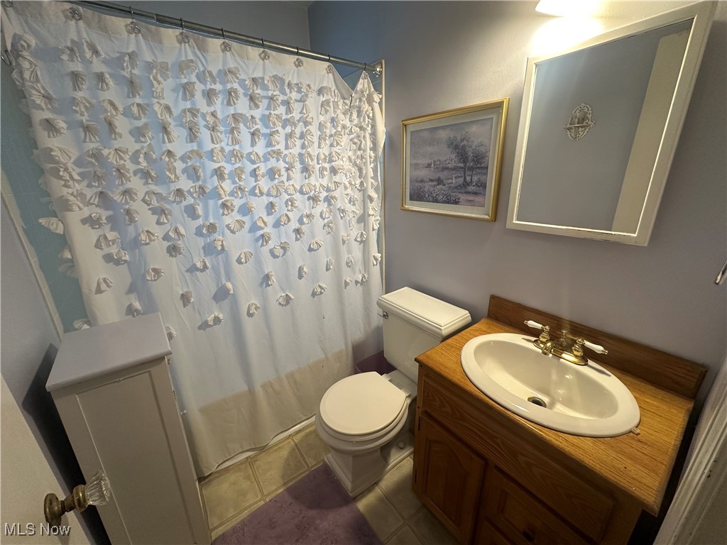 2014 Sheridan Avenue, Warren, Ohio image 12
