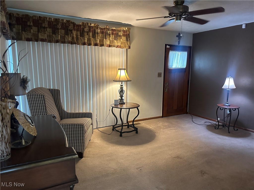 2014 Sheridan Avenue, Warren, Ohio image 8