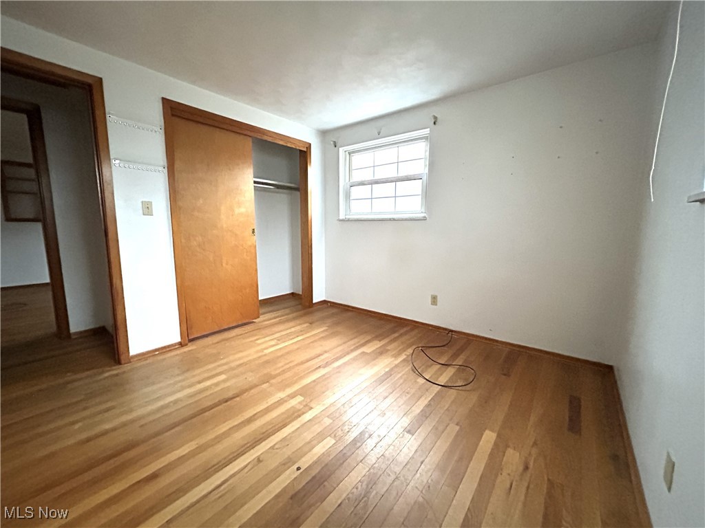 Altamont Sub - Residential