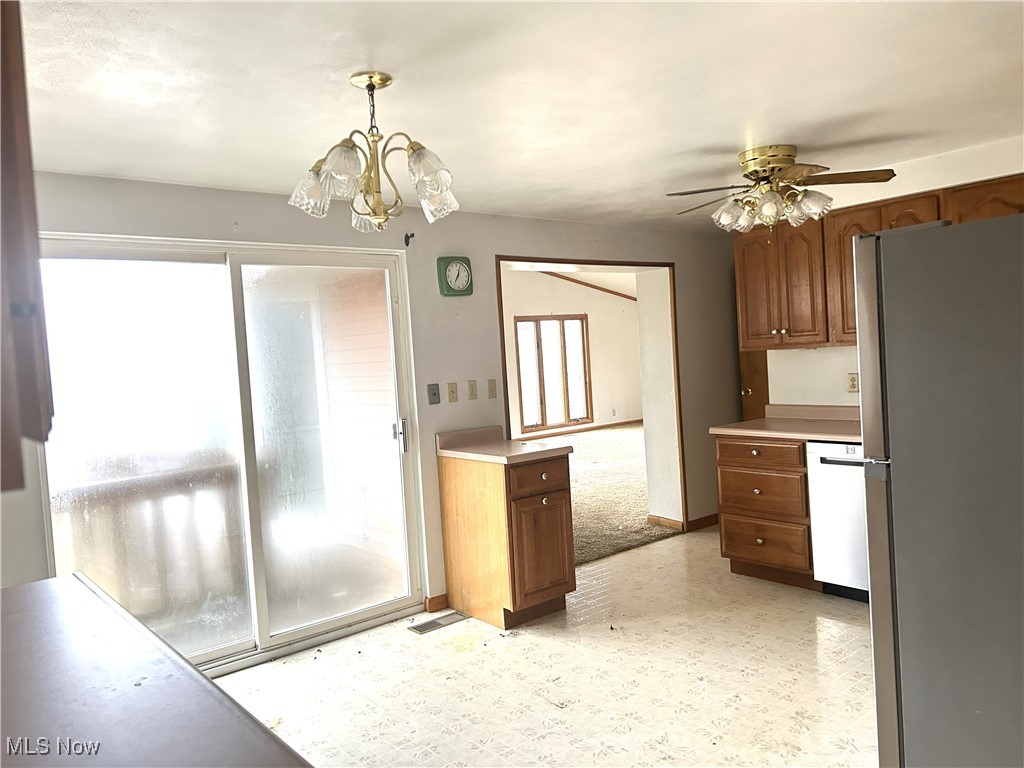 Altamont Sub - Residential