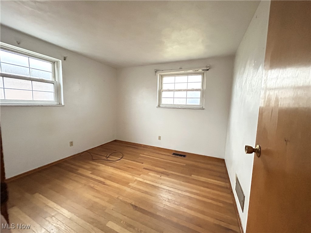 Altamont Sub - Residential