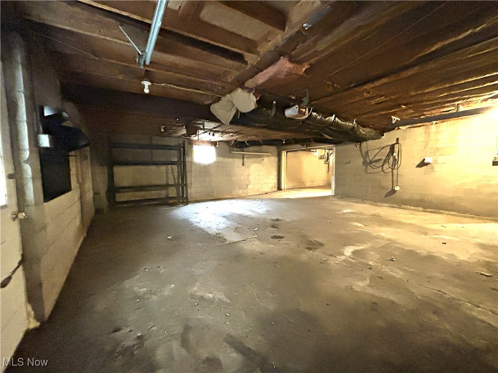 Altamont Sub - Residential