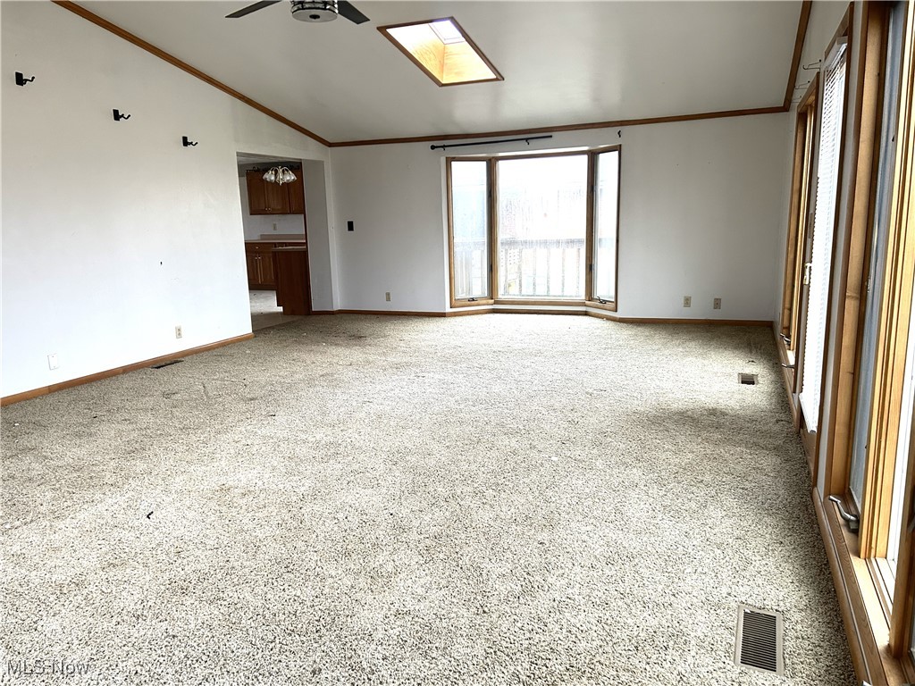 Altamont Sub - Residential