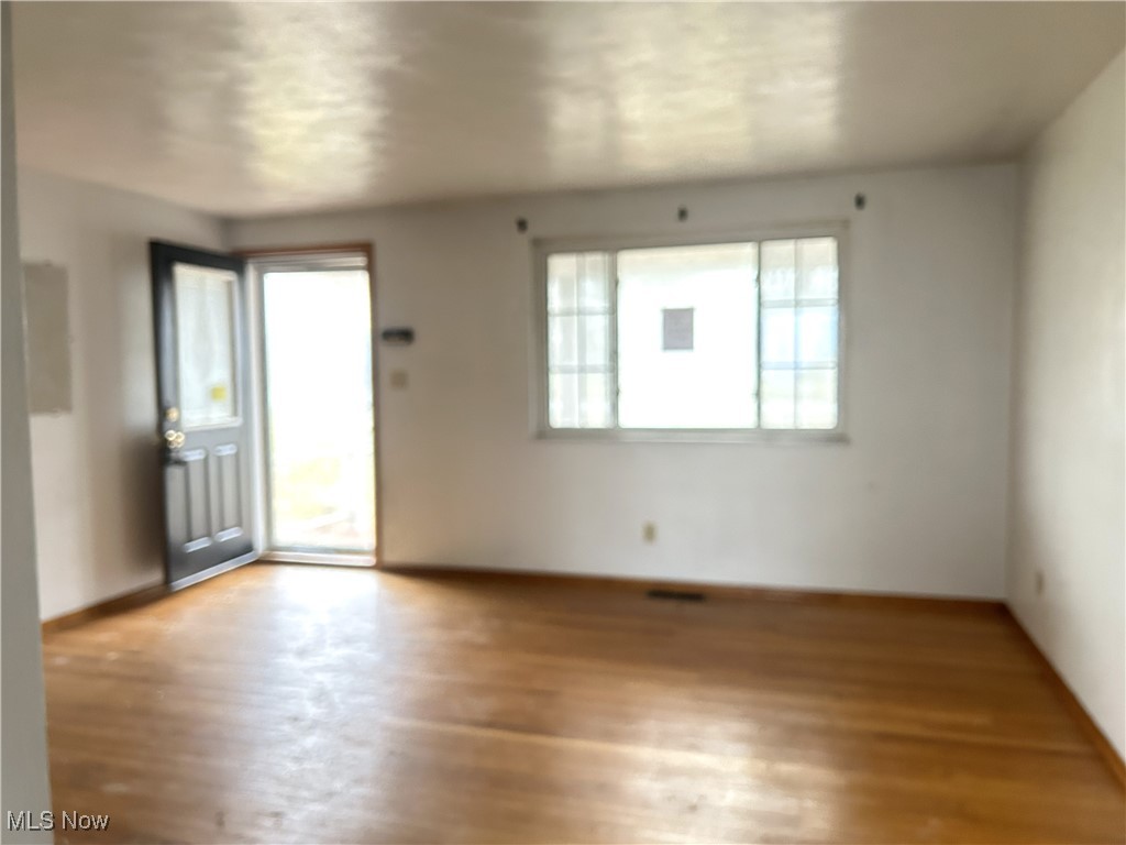 Altamont Sub - Residential