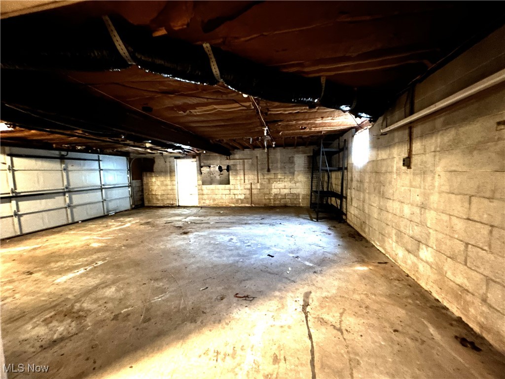 Altamont Sub - Residential