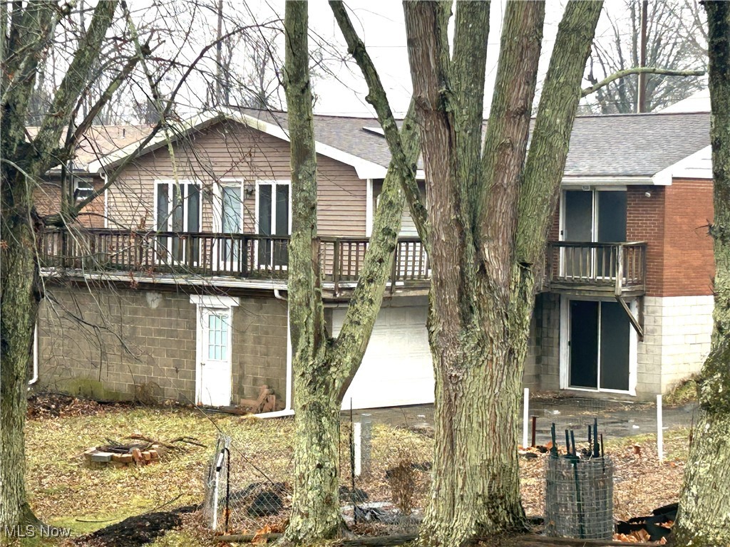 Altamont Sub - Residential