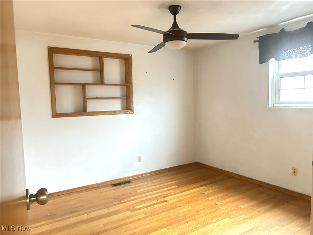 Altamont Sub - Residential