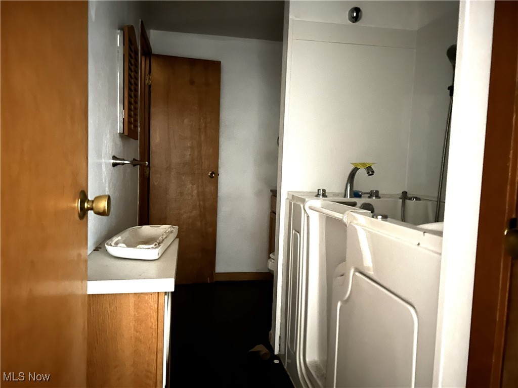 Altamont Sub - Residential