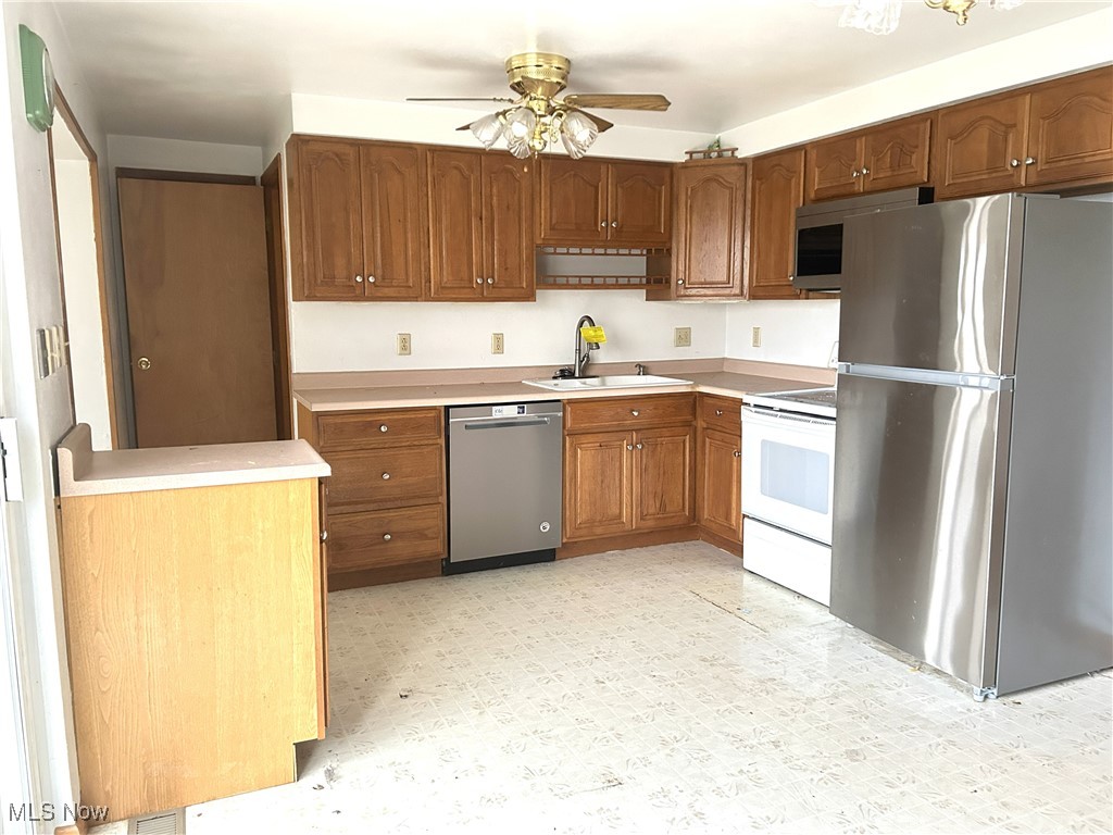 Altamont Sub - Residential