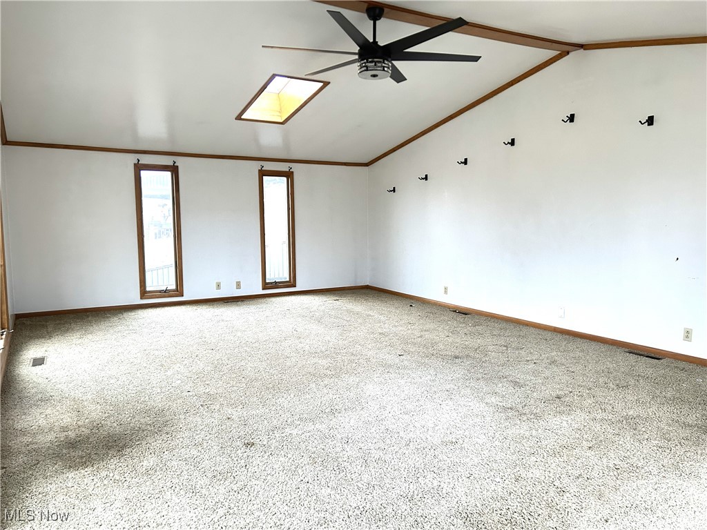 Altamont Sub - Residential