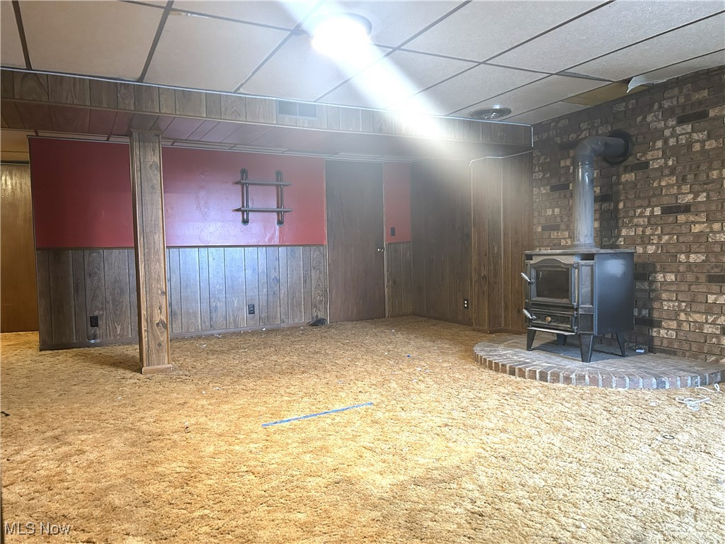 Altamont Sub - Residential