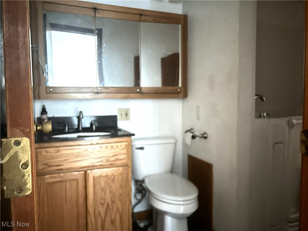 Altamont Sub - Residential