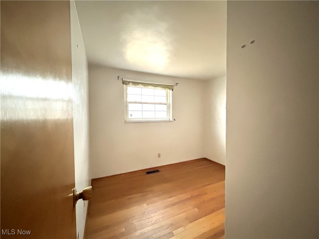 Altamont Sub - Residential