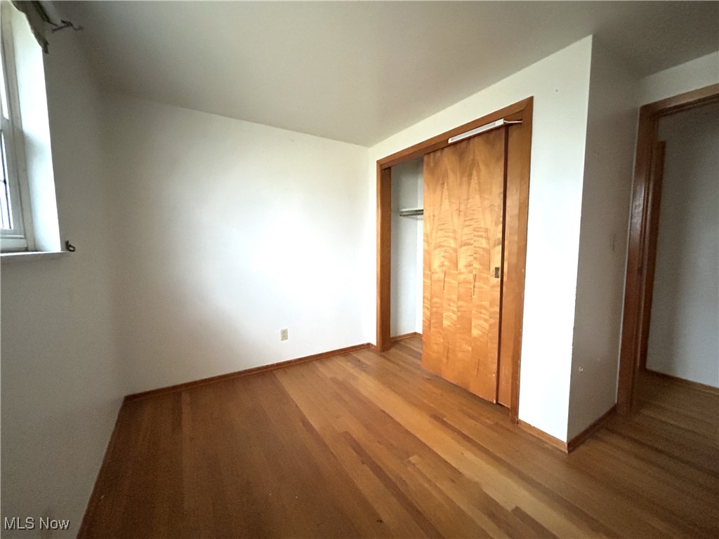 Altamont Sub - Residential