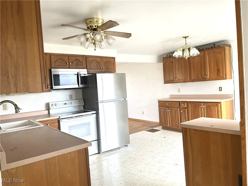 Altamont Sub - Residential