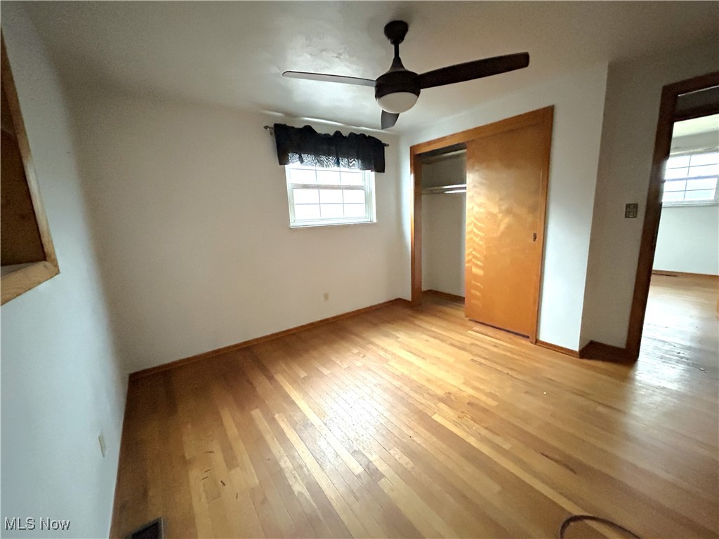 Altamont Sub - Residential