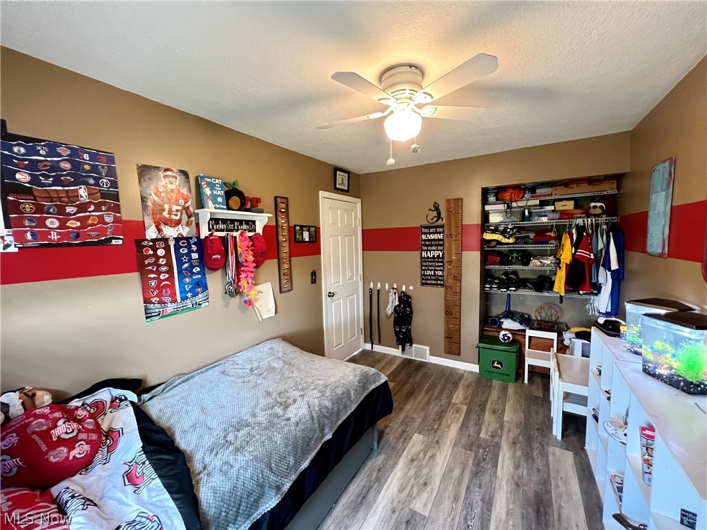 Annabelle Estate - Residential