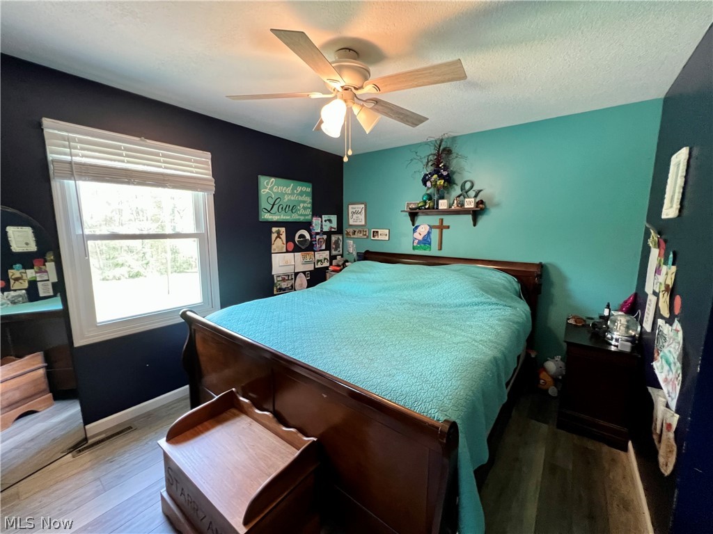 Annabelle Estate - Residential