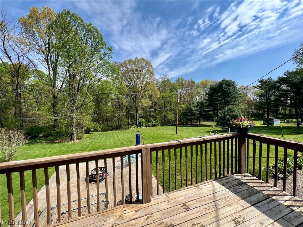 Annabelle Estate - Residential