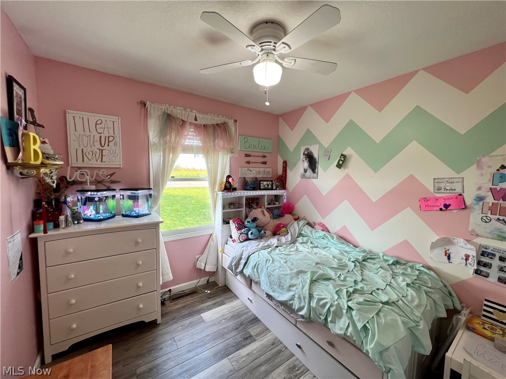 Annabelle Estate - Residential