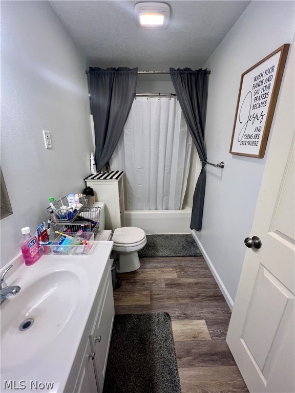 Annabelle Estate - Residential