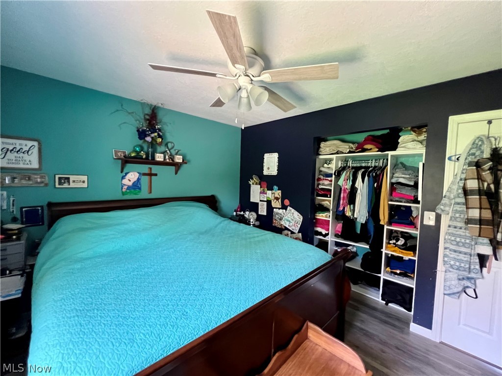 Annabelle Estate - Residential