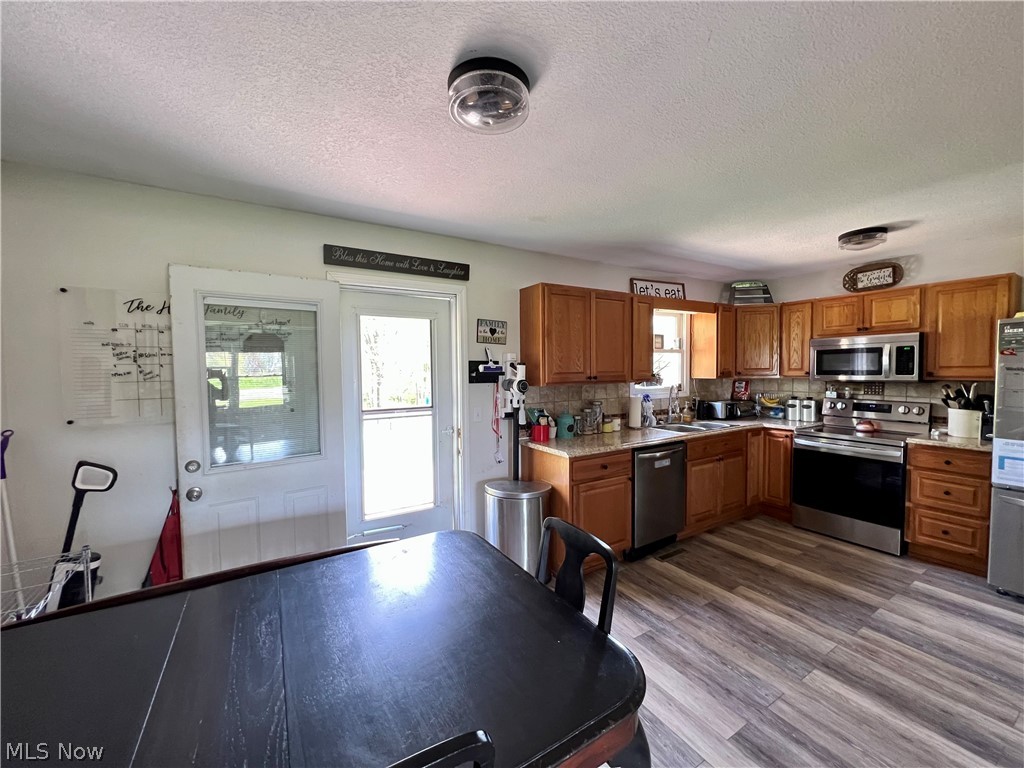 Annabelle Estate - Residential