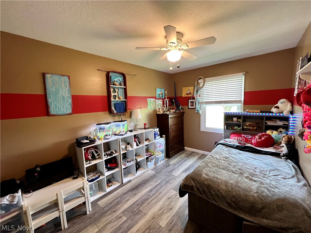 Annabelle Estate - Residential