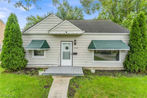 A Hanna HomeFinder account is required to view this listing.